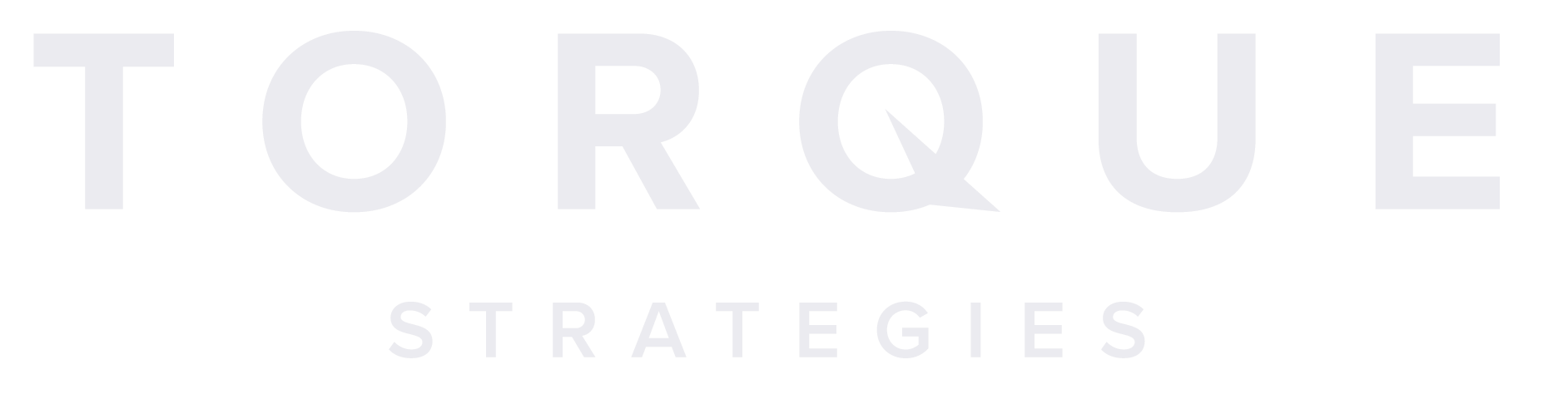 TTG Logo