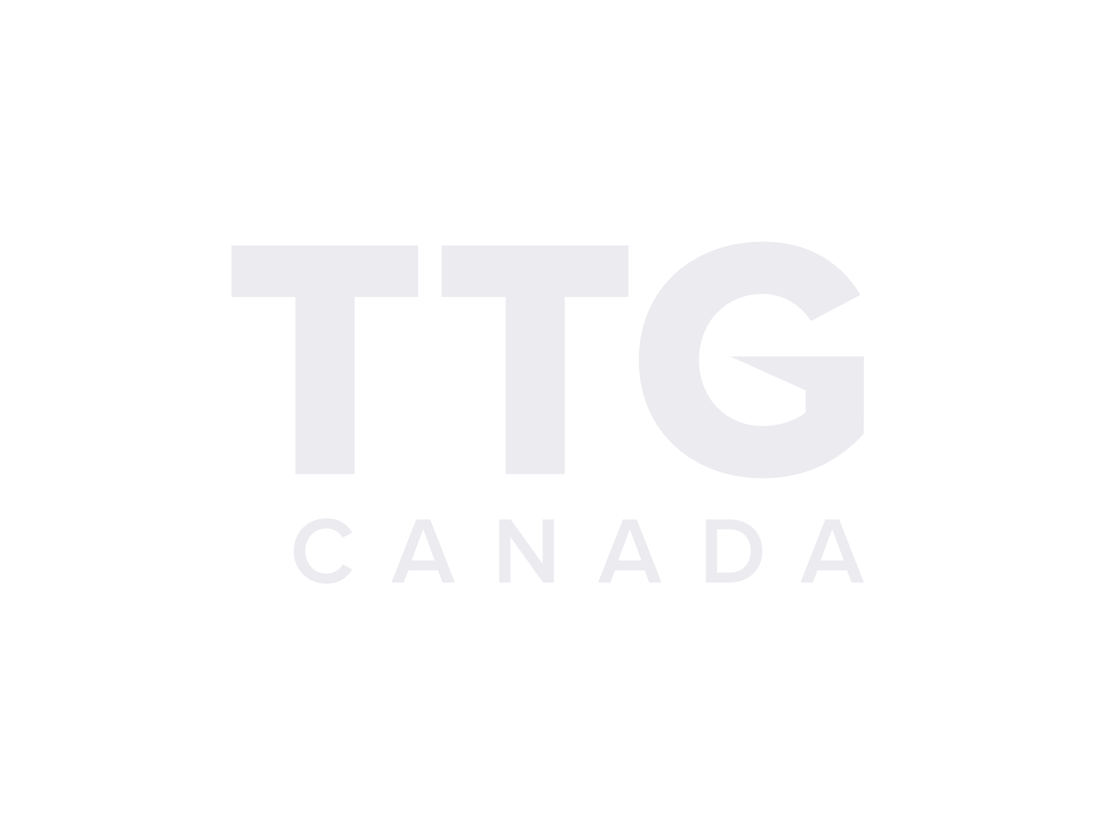 TTG Logo